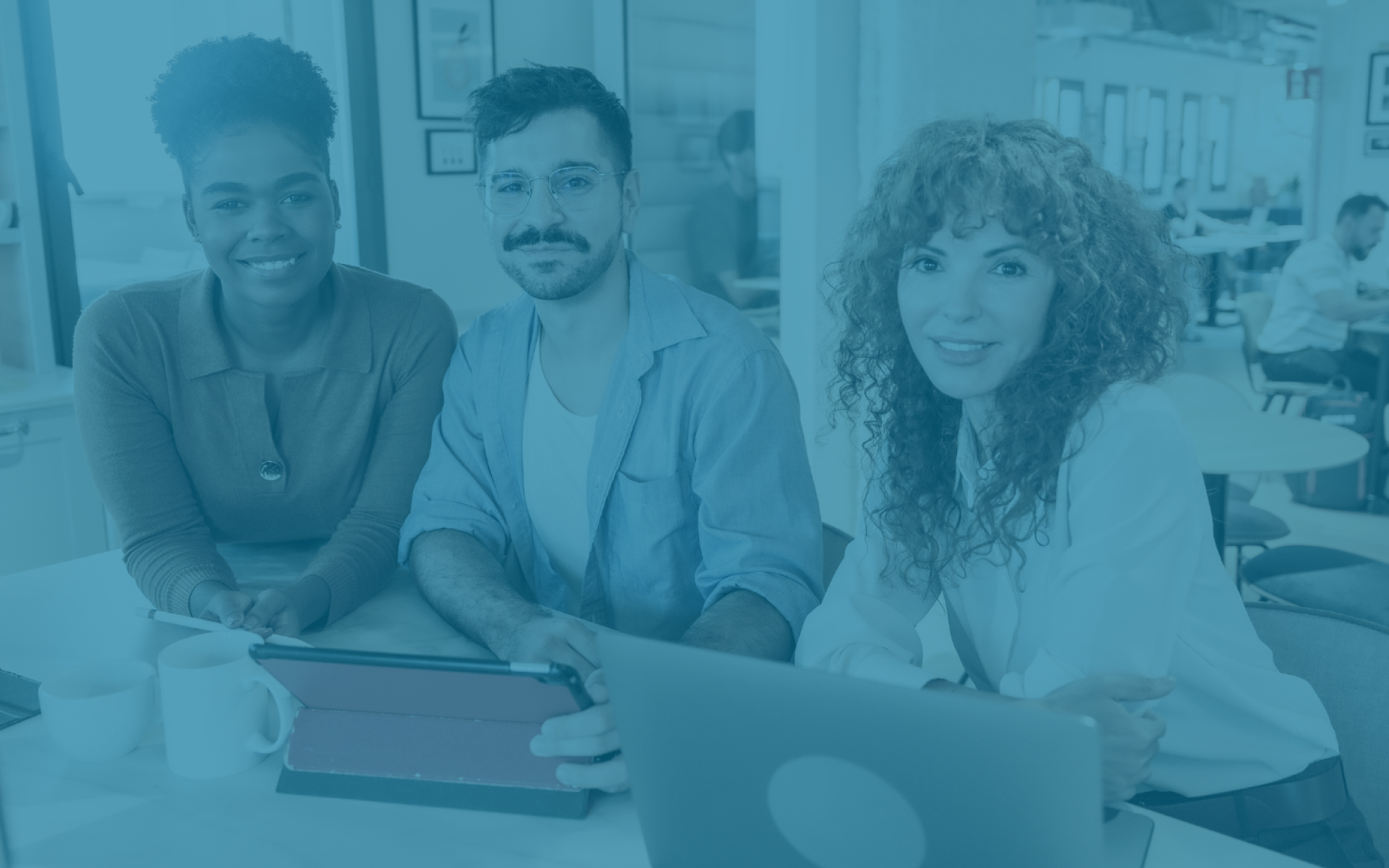 RainTech Transitions to Employee Ownership — Not as an Exit, but as an Operating Model