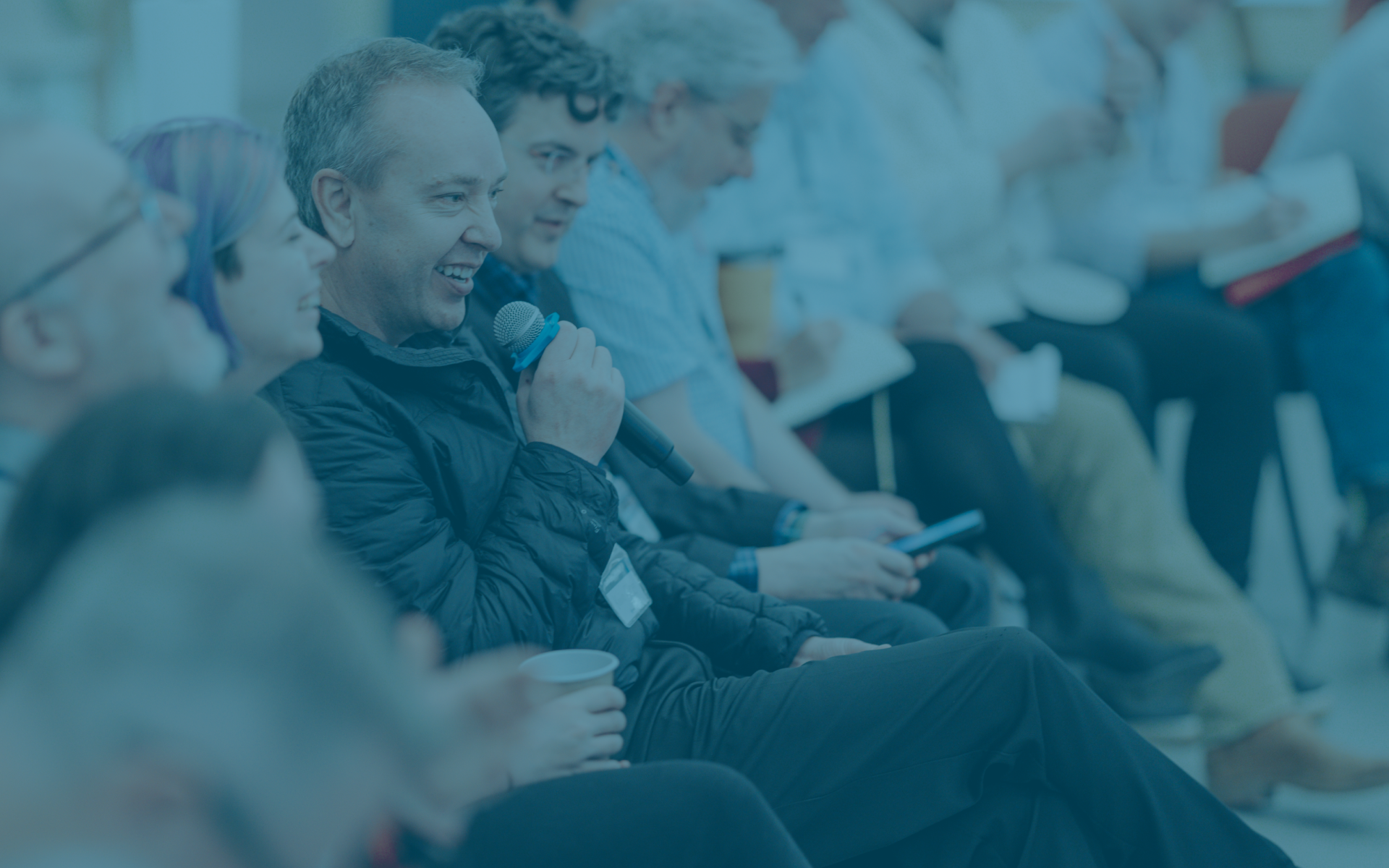 Your Guide to Employee Ownership: ESOPs, Direct Sales & EOTs