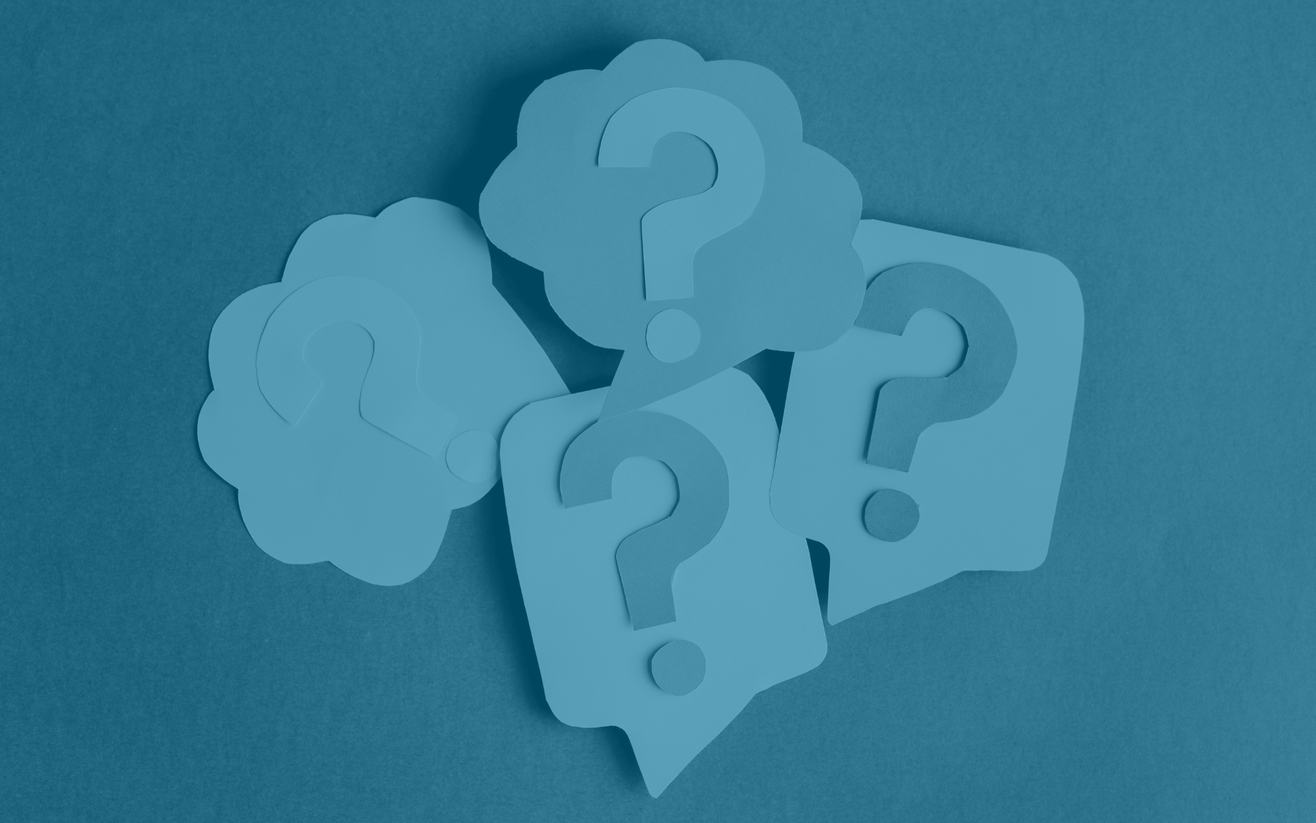 Employee Ownership Trusts: Frequently Asked Questions (FAQs)