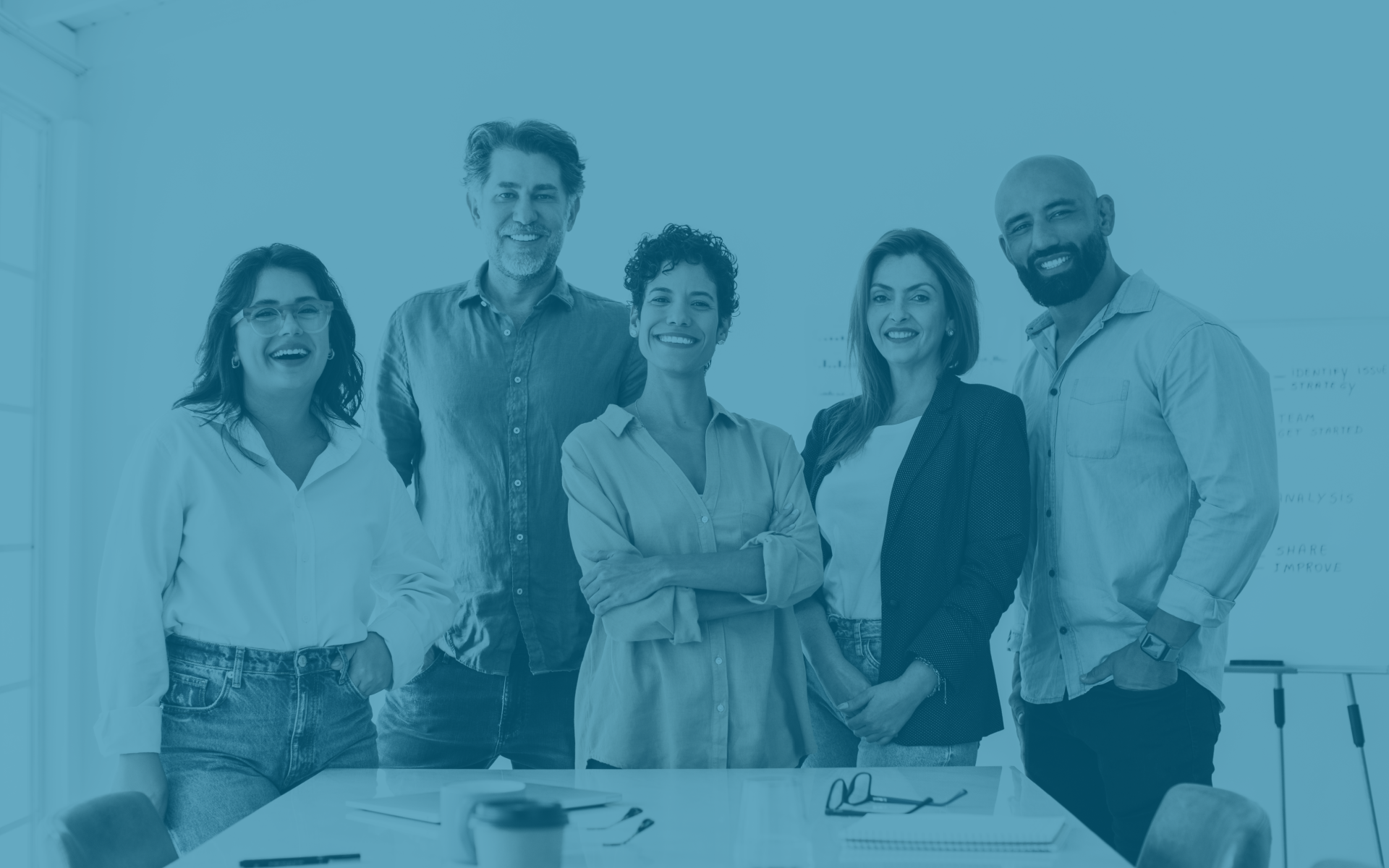 Employee Ownership Explained: What It Is and Why It Matters for Business Owners