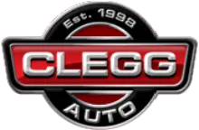 Clegg Auto