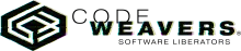 Codeweavers