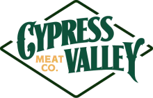 Cypress Valley