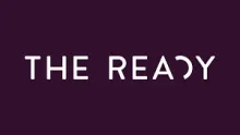 The Ready