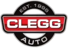 Clegg Auto