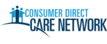 Consumer Direct Care Network