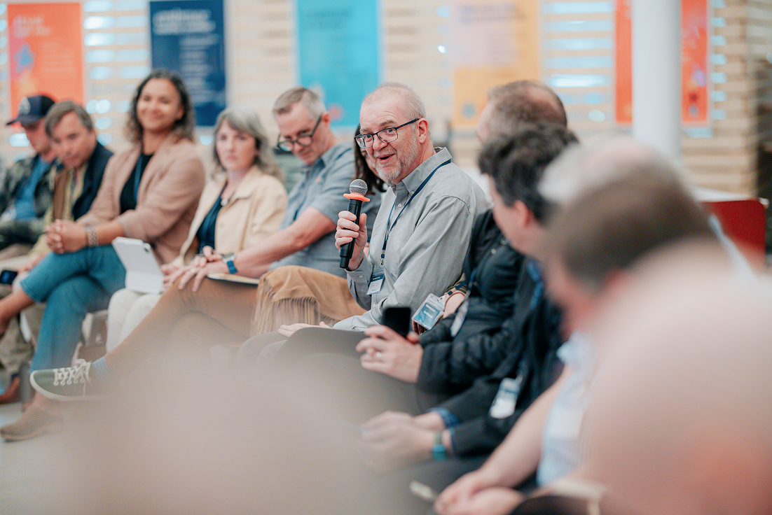 Stewards Circle 2025 RSVP