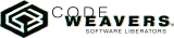 EOTs in open source software industry - CodeWeavers