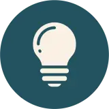 Insights icon