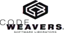 CodeWeavers