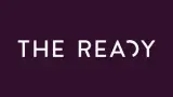 EOTs in business consultancy and services - The Ready