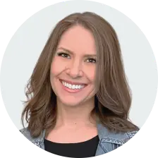 Emily Heilman