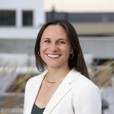 Zoe Schlag